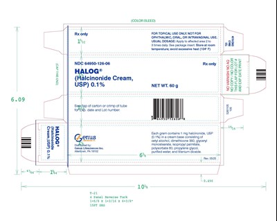 Carton Label (60g Carton Label)